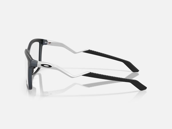  Gọng Kính Oakley OX8191 819104 chính hãng GIÁ TỐT LIÊN HỆ 0948.74.5959 (Mrs.Hà) 