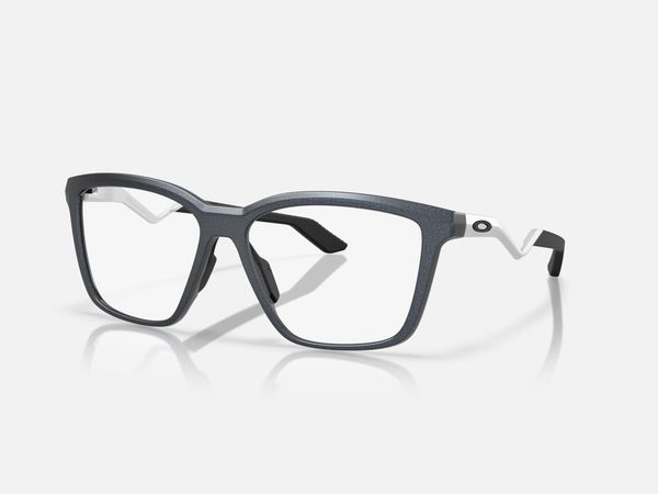  Gọng Kính Oakley OX8191 819104 chính hãng GIÁ TỐT LIÊN HỆ 0948.74.5959 (Mrs.Hà) 