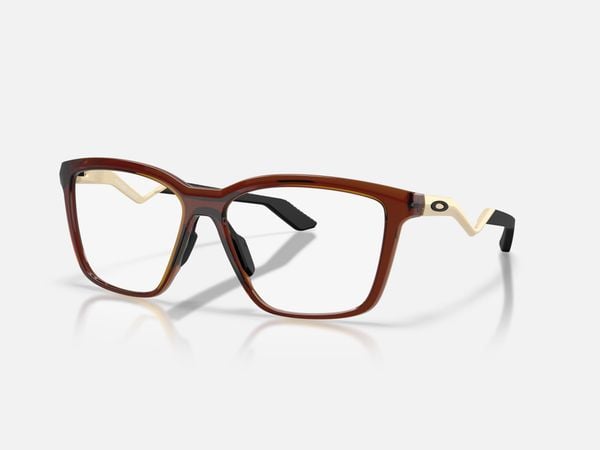  Gọng Kính Oakley OX8191 819106 chính hãng GIÁ TỐT LIÊN HỆ 0948.74.5959 (Mrs.Hà) 