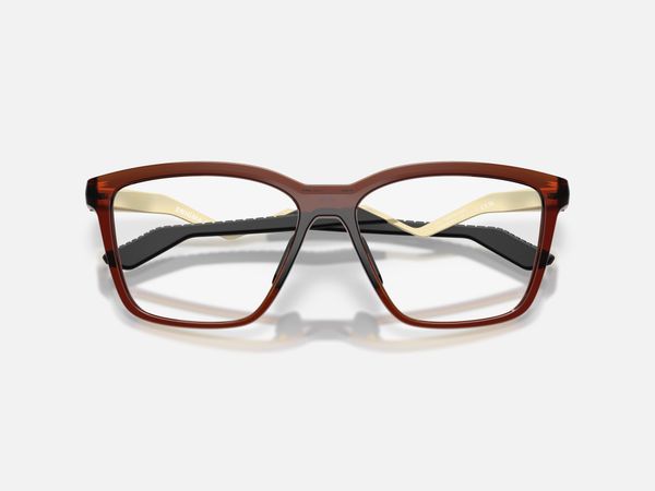  Gọng Kính Oakley OX8191 819106 chính hãng GIÁ TỐT LIÊN HỆ 0948.74.5959 (Mrs.Hà) 