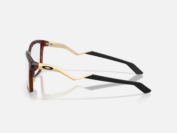  Gọng Kính Oakley OX8191 819106 chính hãng GIÁ TỐT LIÊN HỆ 0948.74.5959 (Mrs.Hà) 