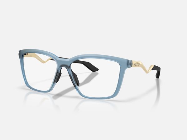  Gọng Kính Oakley OX8191 819107 chính hãng GIÁ TỐT LIÊN HỆ 0948.74.5959 (Mrs.Hà) 
