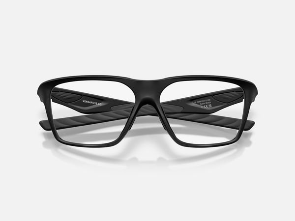  Gọng Kính Oakley OX8201 820101 chính hãng GIÁ TỐT LIÊN HỆ 0948.74.5959 (Mrs.Hà) 