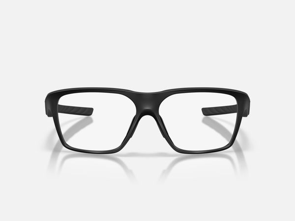  Gọng Kính Oakley OX8201 820101 chính hãng GIÁ TỐT LIÊN HỆ 0948.74.5959 (Mrs.Hà) 