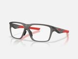  Gọng Kính Oakley Versafuse sq OX8201 820102 chính hãng GIÁ TỐT LIÊN HỆ 0948.74.5959 (Mrs.Hà) 