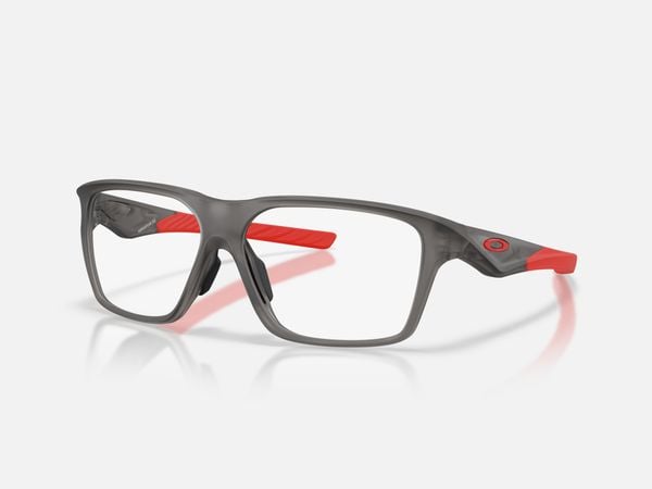  Gọng Kính Oakley Versafuse sq OX8201 820102 chính hãng GIÁ TỐT LIÊN HỆ 0948.74.5959 (Mrs.Hà) 