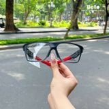  Gọng Kính Oakley Versafuse sq OX8201 820102 chính hãng GIÁ TỐT LIÊN HỆ 0948.74.5959 (Mrs.Hà) 