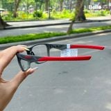  Gọng Kính Oakley Versafuse sq OX8201 820102 chính hãng GIÁ TỐT LIÊN HỆ 0948.74.5959 (Mrs.Hà) 
