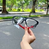  Gọng Kính Oakley Versafuse sq OX8201 820102 chính hãng GIÁ TỐT LIÊN HỆ 0948.74.5959 (Mrs.Hà) 