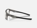  Gọng Kính Oakley Versafuse sq OX8201 820102 chính hãng GIÁ TỐT LIÊN HỆ 0948.74.5959 (Mrs.Hà) 