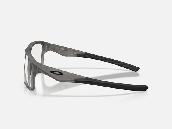  Gọng Kính Oakley Versafuse sq OX8201 820102 chính hãng GIÁ TỐT LIÊN HỆ 0948.74.5959 (Mrs.Hà) 