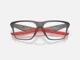  Gọng Kính Oakley Versafuse sq OX8201 820102 chính hãng GIÁ TỐT LIÊN HỆ 0948.74.5959 (Mrs.Hà) 