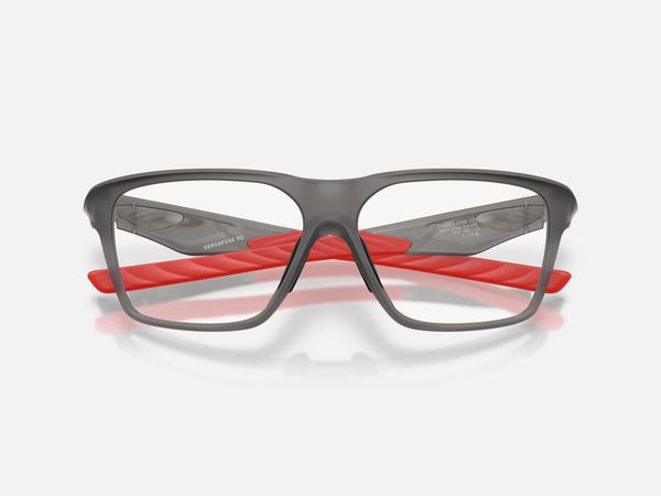  Gọng Kính Oakley Versafuse sq OX8201 820102 chính hãng GIÁ TỐT LIÊN HỆ 0948.74.5959 (Mrs.Hà) 