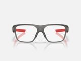  Gọng Kính Oakley Versafuse sq OX8201 820102 chính hãng GIÁ TỐT LIÊN HỆ 0948.74.5959 (Mrs.Hà) 