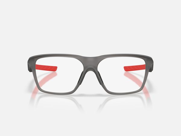  Gọng Kính Oakley Versafuse sq OX8201 820102 chính hãng GIÁ TỐT LIÊN HỆ 0948.74.5959 (Mrs.Hà) 