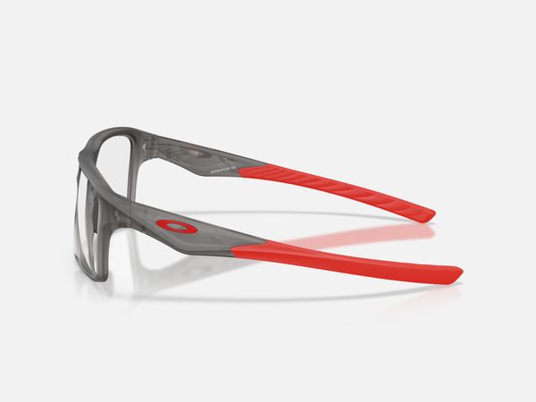  Gọng Kính Oakley Versafuse sq OX8201 820102 chính hãng GIÁ TỐT LIÊN HỆ 0948.74.5959 (Mrs.Hà) 