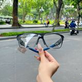  Gọng Kính Oakley Versafuse sq OX8201 820103 chính hãng GIÁ TỐT LIÊN HỆ 0948.74.5959 (Mrs.Hà) 