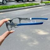  Gọng Kính Oakley Versafuse sq OX8201 820103 chính hãng GIÁ TỐT LIÊN HỆ 0948.74.5959 (Mrs.Hà) 
