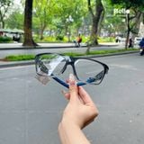  Gọng Kính Oakley Versafuse sq OX8201 820103 chính hãng GIÁ TỐT LIÊN HỆ 0948.74.5959 (Mrs.Hà) 