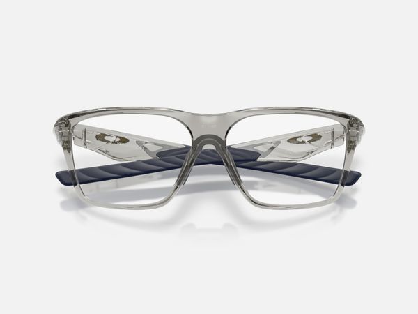  Gọng Kính Oakley OX8201 820103 chính hãng GIÁ TỐT LIÊN HỆ 0948.74.5959 (Mrs.Hà) 