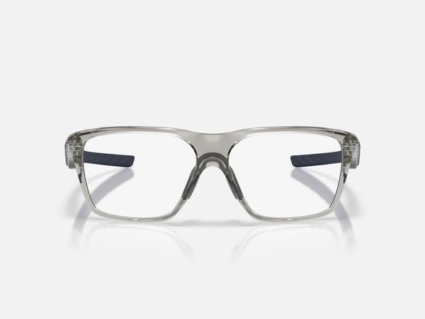  Gọng Kính Oakley OX8201 820103 chính hãng GIÁ TỐT LIÊN HỆ 0948.74.5959 (Mrs.Hà) 