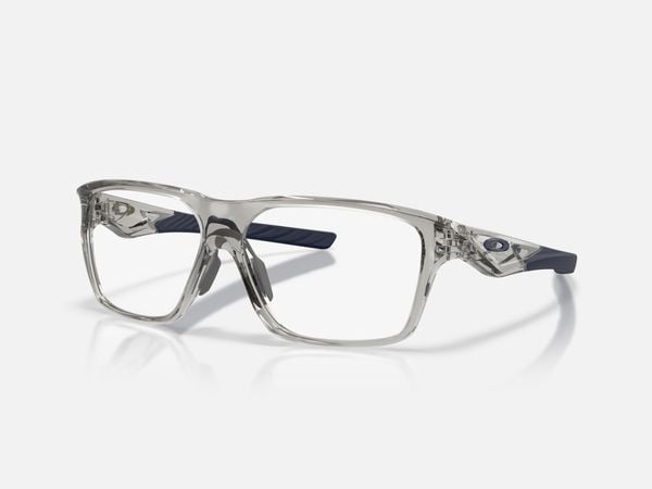  Gọng Kính Oakley OX8201 820103 chính hãng GIÁ TỐT LIÊN HỆ 0948.74.5959 (Mrs.Hà) 