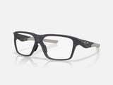  Gọng Kính Oakley Versafuse sq OX8201 820104 chính hãng GIÁ TỐT LIÊN HỆ 0948.74.5959 (Mrs.Hà) 