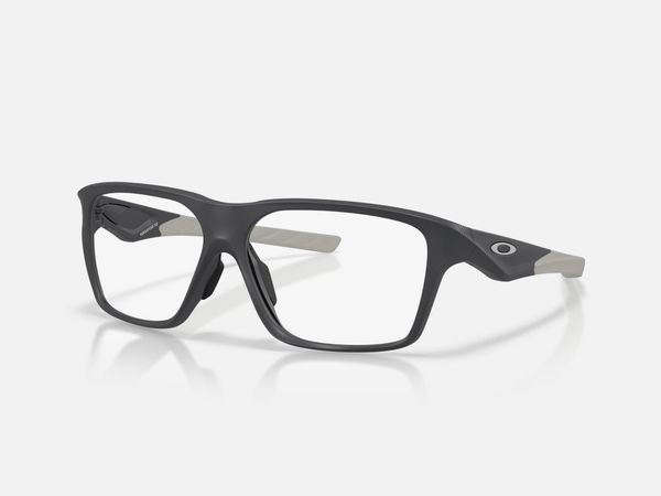  Gọng Kính Oakley Versafuse sq OX8201 820104 chính hãng GIÁ TỐT LIÊN HỆ 0948.74.5959 (Mrs.Hà) 