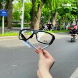  Gọng Kính Oakley Versafuse sq OX8201 820104 chính hãng GIÁ TỐT LIÊN HỆ 0948.74.5959 (Mrs.Hà) 