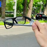  Gọng Kính Oakley Versafuse sq OX8201 820104 chính hãng GIÁ TỐT LIÊN HỆ 0948.74.5959 (Mrs.Hà) 