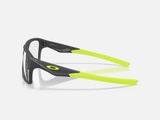  Gọng Kính Oakley Versafuse sq OX8201 820104 chính hãng GIÁ TỐT LIÊN HỆ 0948.74.5959 (Mrs.Hà) 