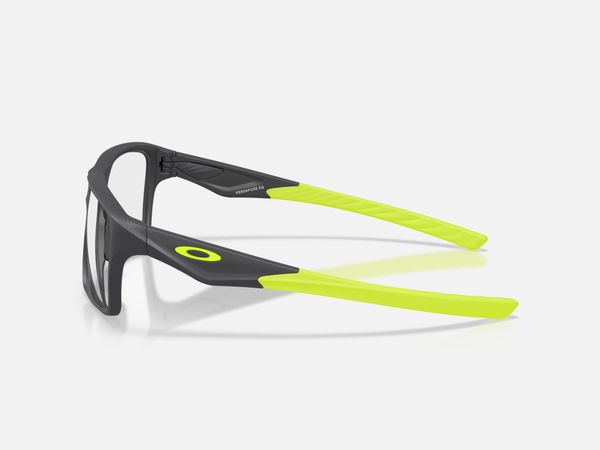  Gọng Kính Oakley Versafuse sq OX8201 820104 chính hãng GIÁ TỐT LIÊN HỆ 0948.74.5959 (Mrs.Hà) 