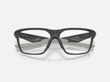  Gọng Kính Oakley Versafuse sq OX8201 820104 chính hãng GIÁ TỐT LIÊN HỆ 0948.74.5959 (Mrs.Hà) 