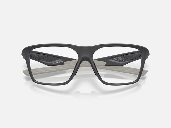  Gọng Kính Oakley Versafuse sq OX8201 820104 chính hãng GIÁ TỐT LIÊN HỆ 0948.74.5959 (Mrs.Hà) 