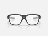  Gọng Kính Oakley Versafuse sq OX8201 820104 chính hãng GIÁ TỐT LIÊN HỆ 0948.74.5959 (Mrs.Hà) 