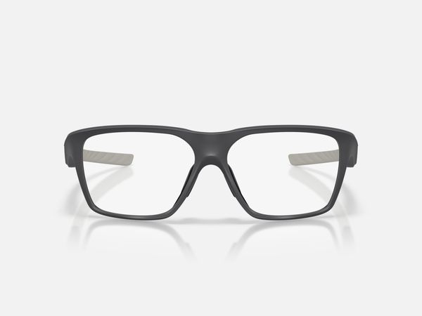  Gọng Kính Oakley Versafuse sq OX8201 820104 chính hãng GIÁ TỐT LIÊN HỆ 0948.74.5959 (Mrs.Hà) 