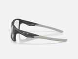  Gọng Kính Oakley Versafuse sq OX8201 820104 chính hãng GIÁ TỐT LIÊN HỆ 0948.74.5959 (Mrs.Hà) 