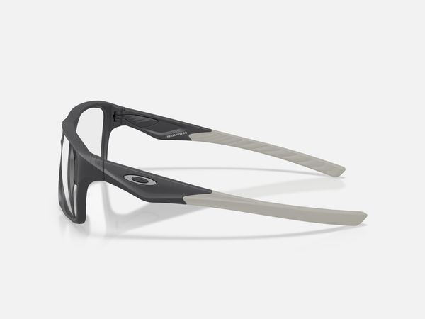  Gọng Kính Oakley Versafuse sq OX8201 820104 chính hãng GIÁ TỐT LIÊN HỆ 0948.74.5959 (Mrs.Hà) 