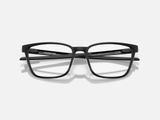  Gọng Kính Oakley Thinboard OX8205 820501 chính hãng GIÁ TỐT LIÊN HỆ 0948.74.5959 (Mrs.Hà) 
