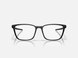  Gọng Kính Oakley Thinboard OX8205 820501 chính hãng GIÁ TỐT LIÊN HỆ 0948.74.5959 (Mrs.Hà) 