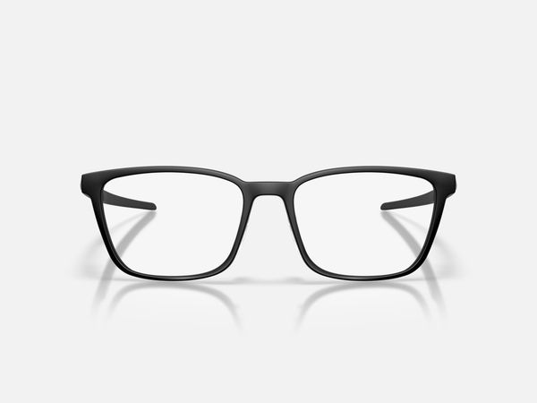  Gọng Kính Oakley Thinboard OX8205 820501 chính hãng GIÁ TỐT LIÊN HỆ 0948.74.5959 (Mrs.Hà) 