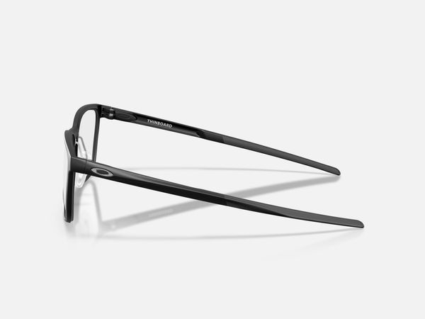  Gọng Kính Oakley Thinboard OX8205 820501 chính hãng GIÁ TỐT LIÊN HỆ 0948.74.5959 (Mrs.Hà) 