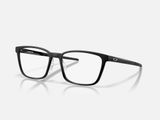  Gọng Kính Oakley Thinboard OX8205 820501 chính hãng GIÁ TỐT LIÊN HỆ 0948.74.5959 (Mrs.Hà) 