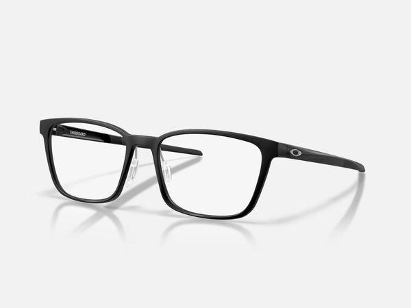  Gọng Kính Oakley Thinboard OX8205 820501 chính hãng GIÁ TỐT LIÊN HỆ 0948.74.5959 (Mrs.Hà) 