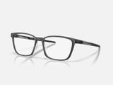 Gọng Kính Oakley Thinboard OX8205 820502 chính hãng GIÁ TỐT LIÊN HỆ 0948.74.5959 (Mrs.Hà) 