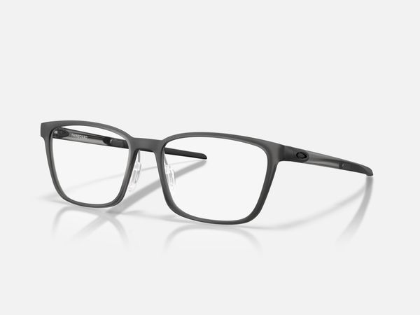  Gọng Kính Oakley Thinboard OX8205 820502 chính hãng GIÁ TỐT LIÊN HỆ 0948.74.5959 (Mrs.Hà) 