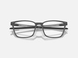  Gọng Kính Oakley Thinboard OX8205 820502 chính hãng GIÁ TỐT LIÊN HỆ 0948.74.5959 (Mrs.Hà) 