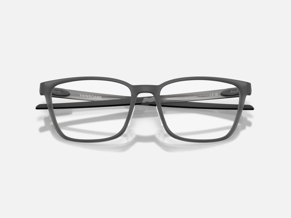  Gọng Kính Oakley Thinboard OX8205 820502 chính hãng GIÁ TỐT LIÊN HỆ 0948.74.5959 (Mrs.Hà) 