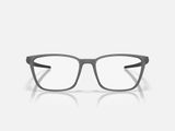  Gọng Kính Oakley Thinboard OX8205 820502 chính hãng GIÁ TỐT LIÊN HỆ 0948.74.5959 (Mrs.Hà) 
