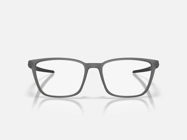  Gọng Kính Oakley Thinboard OX8205 820502 chính hãng GIÁ TỐT LIÊN HỆ 0948.74.5959 (Mrs.Hà) 